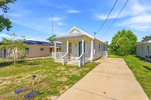 902 Wilson Ave, Panama City, FL 32401 - Photo 1