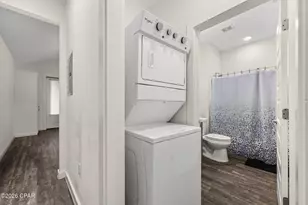 902 Wilson Ave, Panama City, FL 32401 - Photo 13
