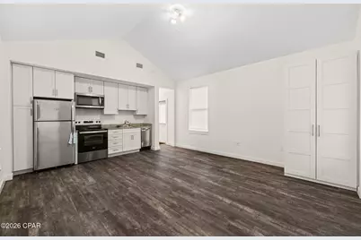 902 Wilson Avenue, Panama City, FL 32401 - Photo 5