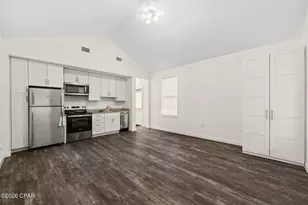 902 Wilson Ave, Panama City, FL 32401 - Photo 5