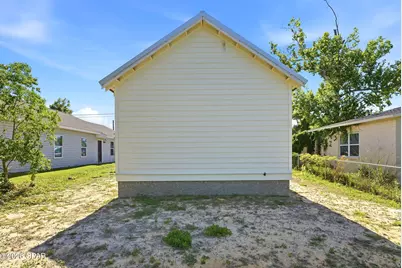 902 Wilson Avenue, Panama City, FL 32401 - Photo 17