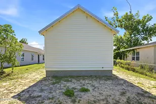 902 Wilson Ave, Panama City, FL 32401 - Photo 17