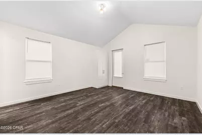 902 Wilson Avenue, Panama City, FL 32401 - Photo 11