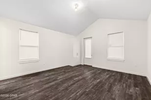 902 Wilson Ave, Panama City, FL 32401 - Photo 11