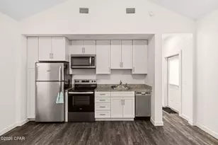 902 Wilson Ave, Panama City, FL 32401 - Photo 7