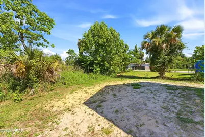902 Wilson Avenue, Panama City, FL 32401 - Photo 19