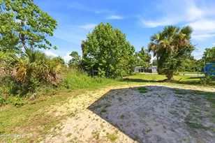 902 Wilson Ave, Panama City, FL 32401 - Photo 19