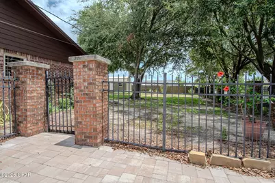 2816 Mary Baldwin Circle, Panama City, FL 32405 - Photo 35