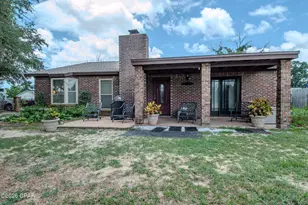 2816 Mary Baldwin Cir, Panama City, FL 32405 - Photo 43