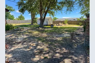 2816 Mary Baldwin Circle, Panama City, FL 32405 - Photo 25