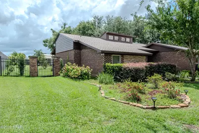 2816 Mary Baldwin Circle, Panama City, FL 32405 - Photo 47