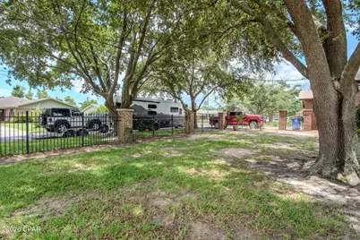 2816 Mary Baldwin Circle, Panama City, FL 32405 - Photo 37