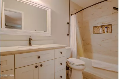 2816 Mary Baldwin Circle, Panama City, FL 32405 - Photo 19