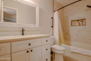 2816 Mary Baldwin Cir, Panama City, FL 32405 - Photo 19