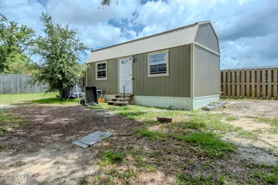 2816 Mary Baldwin Circle, Panama City, FL 32405 - Photo 39