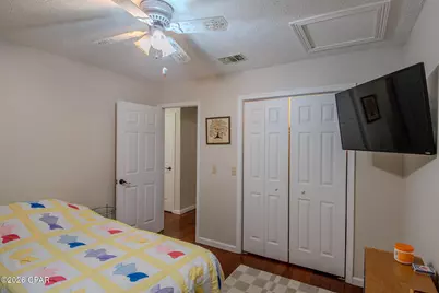 2816 Mary Baldwin Circle, Panama City, FL 32405 - Photo 25