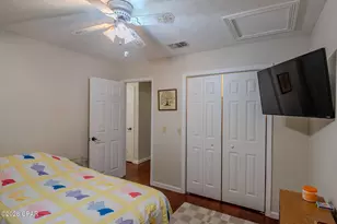 2816 Mary Baldwin Cir, Panama City, FL 32405 - Photo 25
