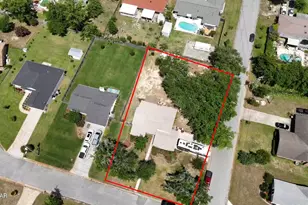 2816 Mary Baldwin Cir, Panama City, FL 32405 - Photo 53