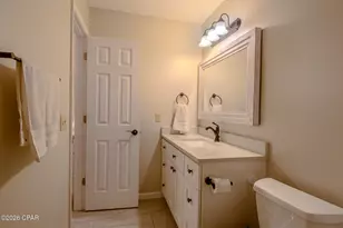 2816 Mary Baldwin Cir, Panama City, FL 32405 - Photo 21