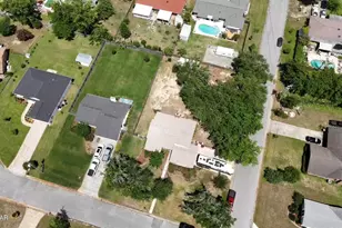 2816 Mary Baldwin Cir, Panama City, FL 32405 - Photo 33