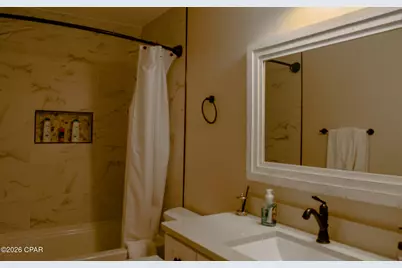 2816 Mary Baldwin Circle, Panama City, FL 32405 - Photo 21