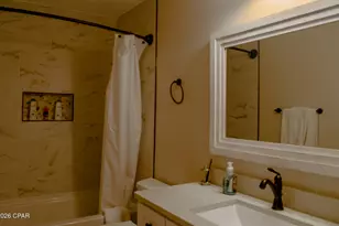 2816 Mary Baldwin Cir, Panama City, FL 32405 - Photo 21