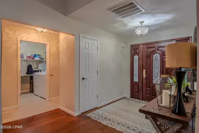 2816 Mary Baldwin Circle, Panama City, FL 32405 - Photo 31