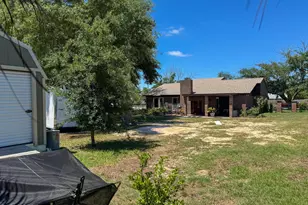 2816 Mary Baldwin Cir, Panama City, FL 32405 - Photo 25