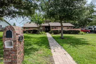 2816 Mary Baldwin Cir, Panama City, FL 32405 - Photo 1