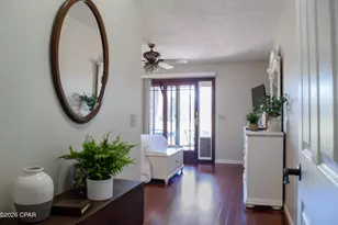 2816 Mary Baldwin Cir, Panama City, FL 32405 - Photo 11