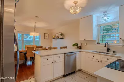 2816 Mary Baldwin Circle, Panama City, FL 32405 - Photo 13