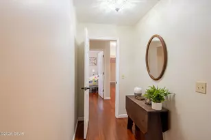 2816 Mary Baldwin Cir, Panama City, FL 32405 - Photo 23