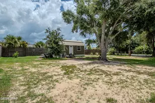 2816 Mary Baldwin Cir, Panama City, FL 32405 - Photo 41