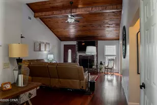 2816 Mary Baldwin Cir, Panama City, FL 32405 - Photo 3