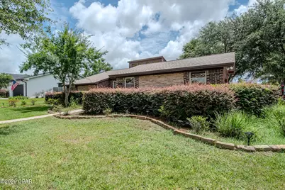 2816 Mary Baldwin Circle, Panama City, FL 32405 - Photo 49