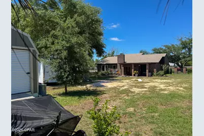 2816 Mary Baldwin Circle, Panama City, FL 32405 - Photo 27