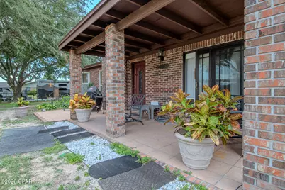 2816 Mary Baldwin Circle, Panama City, FL 32405 - Photo 45