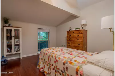 2816 Mary Baldwin Circle, Panama City, FL 32405 - Photo 29