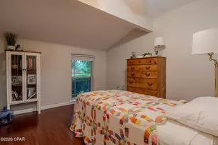2816 Mary Baldwin Cir, Panama City, FL 32405 - Photo 29