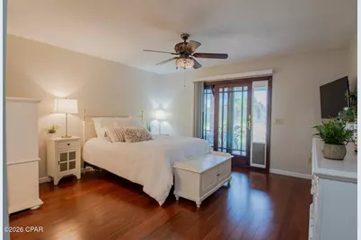 2816 Mary Baldwin Circle, Panama City, FL 32405 - Photo 15