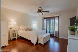 2816 Mary Baldwin Cir, Panama City, FL 32405 - Photo 15