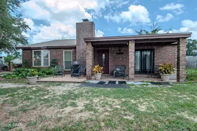 2816 Mary Baldwin Circle, Panama City, FL 32405 - Photo 43