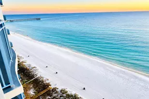 16701 Front Beach Rd, Panama City Beach, FL 32413 - Photo 1