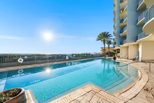 16701 Front Beach Rd, Panama City Beach, FL 32413 - Photo 3
