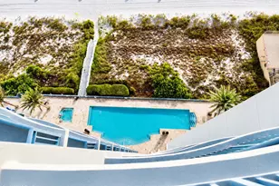 16701 Front Beach Rd, Panama City Beach, FL 32413 - Photo 5