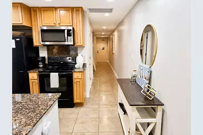 16701 Front Beach Road #1605, Panama City Beach, FL 32413 - Photo 13