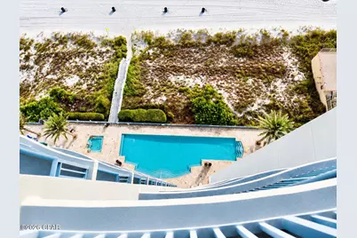 16701 Front Beach Road #1605, Panama City Beach, FL 32413 - Photo 5