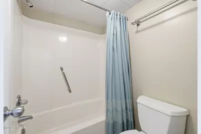 6201 Thomas Drive #406, Panama City, FL 32408 - Photo 23