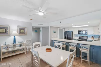 6201 Thomas Drive #406, Panama City, FL 32408 - Photo 9