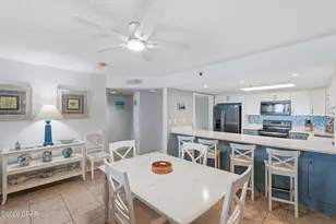 6201 Thomas Dr, Panama City, FL 32408 - Photo 9